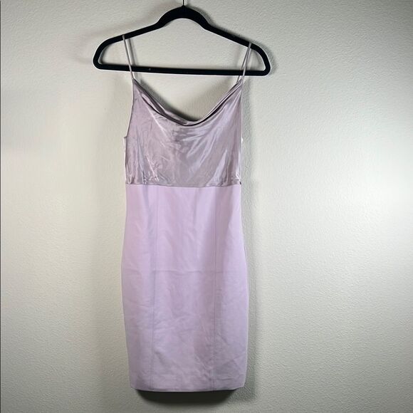 New Cinq a Sept Karina Dress - Picture 3 of 7